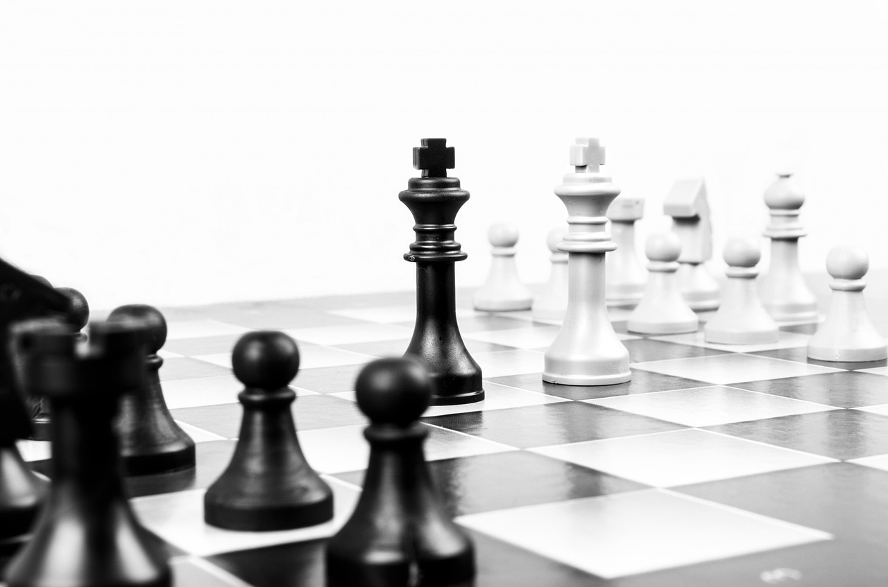chess-ga53013375_1280 chess-ga53013375_1280